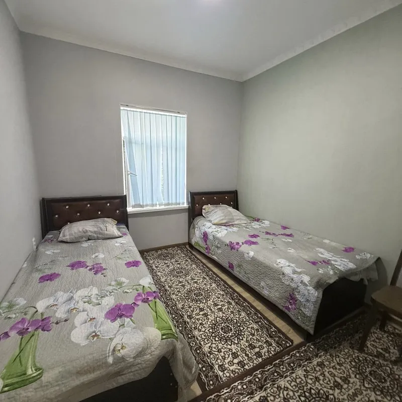 Oqtosh dacha faqat oilaviy — фото 6