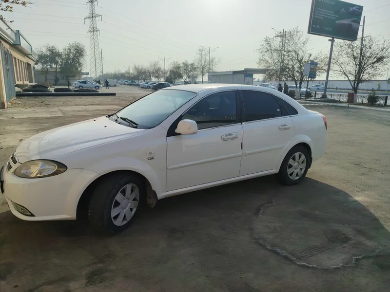 Genta sotiladi yili 2014 narxi 88 mln