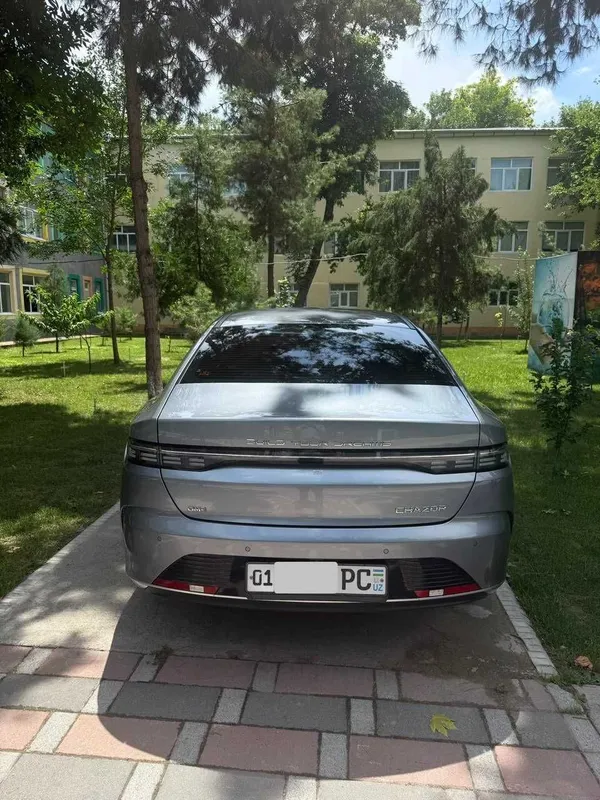 BYD Chazor flagship 120 full 4 позиция. 1 BYD Chazor flagship 120 full 4 позиция. 1