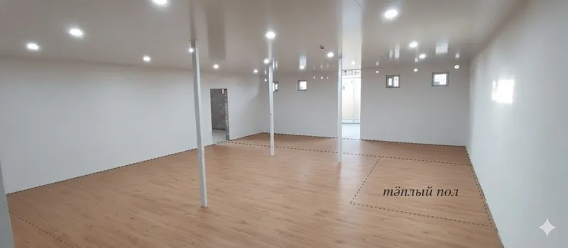 Сдается Склад / Аренда Arenda Ishlab chiqarish va ombor binosi ijara 3 Сдается Склад / Аренда Arenda Ishlab chiqarish va ombor binosi ijara 3