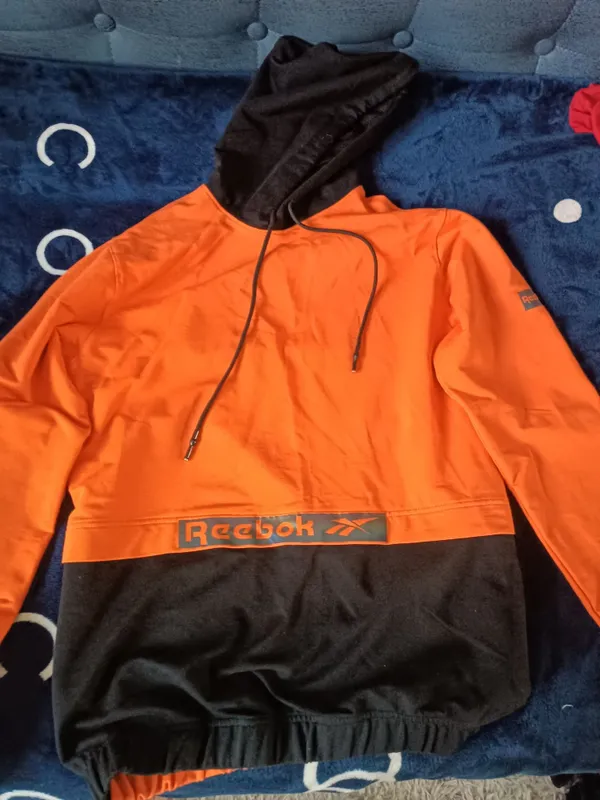 Продаю шорты на подростка — фото 2 Продаю шорты на подростка — фото 2