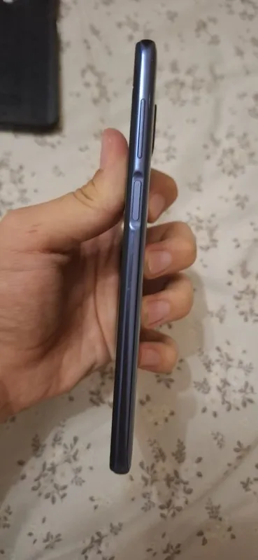 Redmi note 9, 8 на 128 гб — фото 4