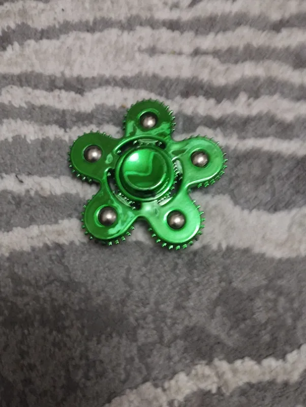spinder juda zor tez ayladani
