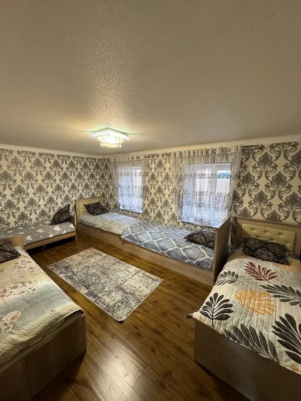 Oilaviy Dacha Дача семейная Без посредников — фото 2