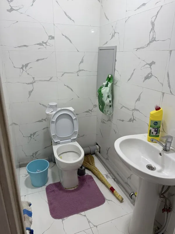 Sherikchilikka student qizlarni olamiz bez makler bez haz — фото 4