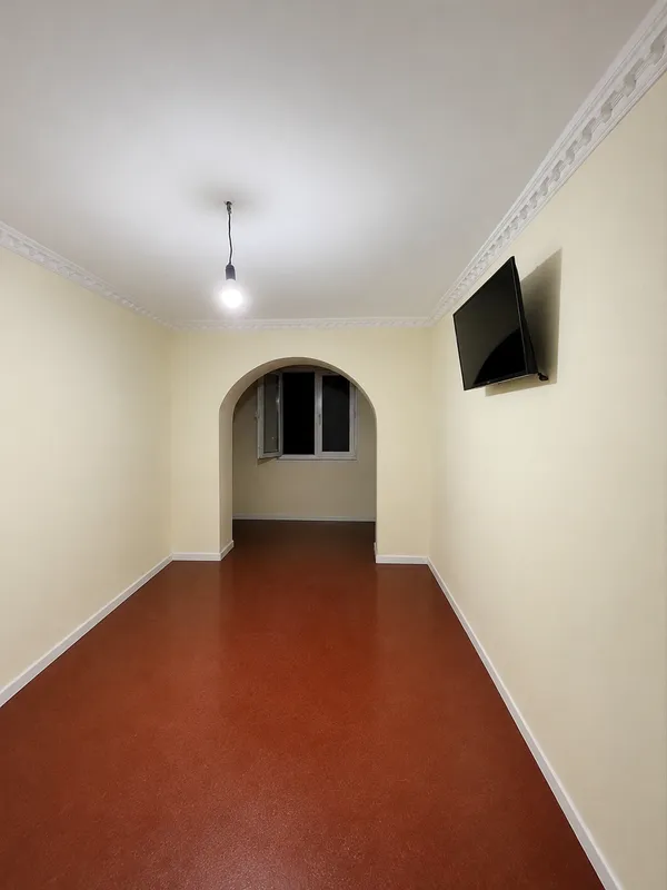 Yakkasaroy 1 xonaliy uy Srochna sotiladi 8 Yakkasaroy 1 xonaliy uy Srochna sotiladi 8