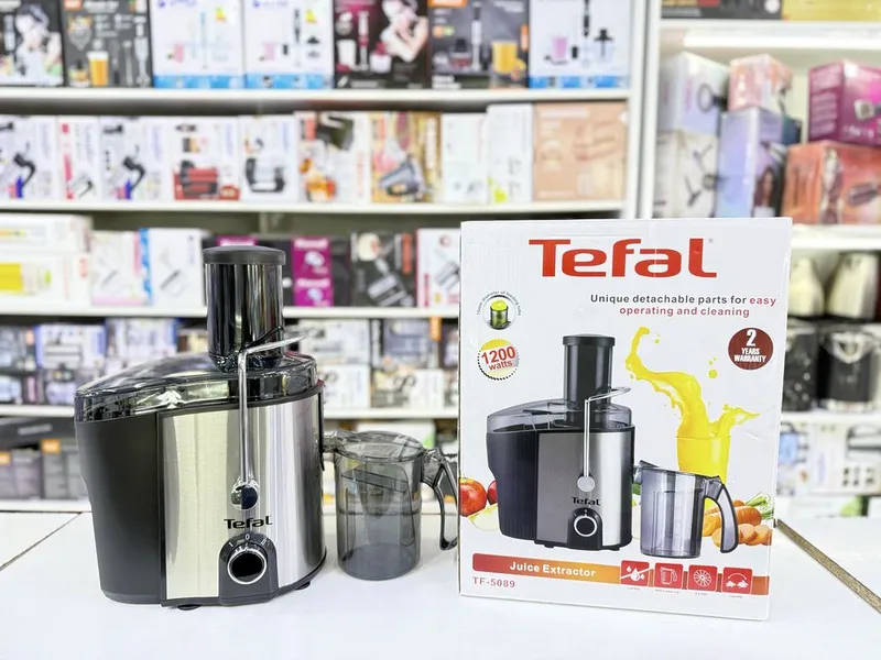 Соковыжималка Блендер Blender Кофемолка Blender