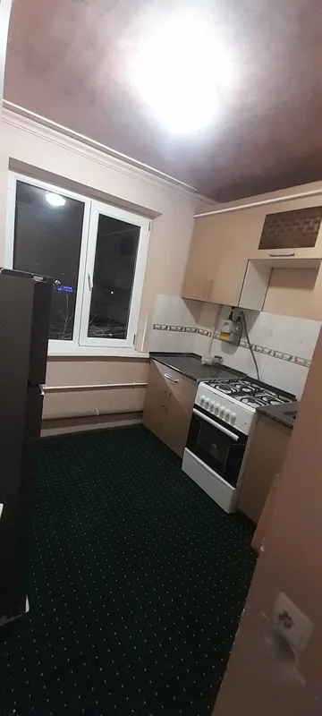 Medgaradokda  1 xonali uy ijaraga beriladi 2