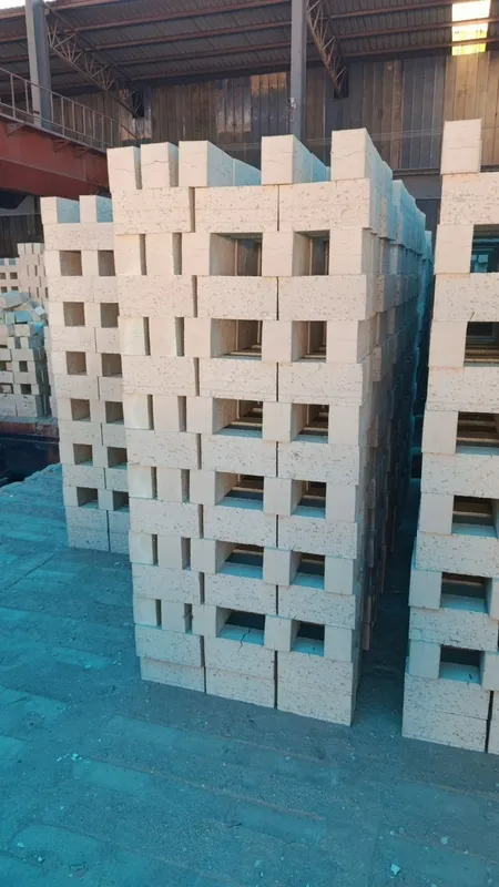Пишган гишт Сифатига 100% жавобберилади дастафка Чарвак+Газалкент — фото 4