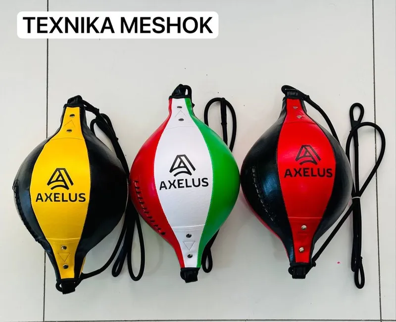 Мешок техника 1 Мешок техника 1