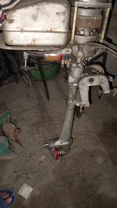 Kema, lotka mator 3 Kema, lotka mator 3