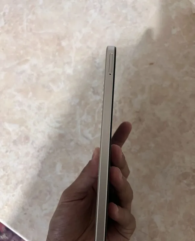 Redmi 15: идеальное состояние, куплен 2 недели назад 4 Redmi 15: идеальное состояние, куплен 2 недели назад 4