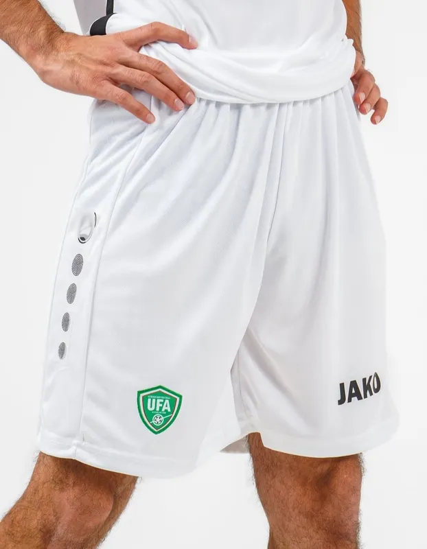 Futbol formalari O'zbekiston terma jamoasi 5 Futbol formalari O'zbekiston terma jamoasi 5