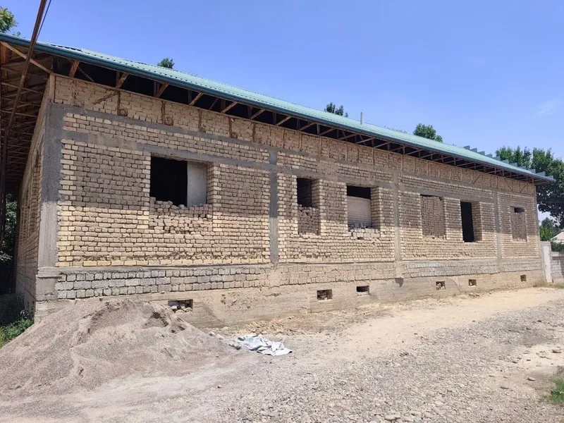 Uy sotiladi proyekti zor 4 Uy sotiladi proyekti zor 4
