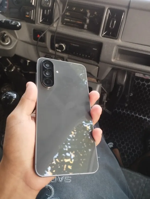 Samsung galaxy A56 5 Samsung galaxy A56 5