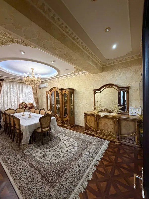 Продаётся мебель для гостинной