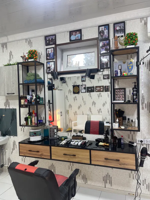 barbershop biznes 3 barbershop biznes 3