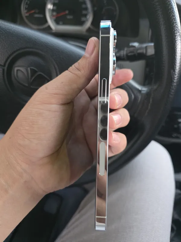 Iphone 14 pro max esim 128 gb — фото 5