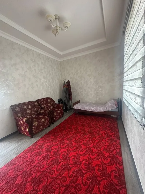uy sotiladi Zangiota tumani Bozsuv Botirda — фото 5