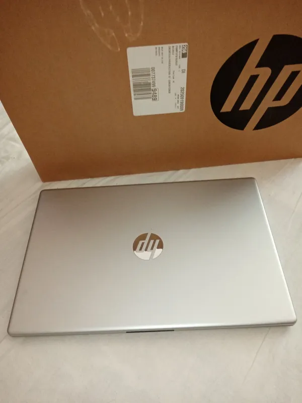 HP ноутбук 2 HP ноутбук 2