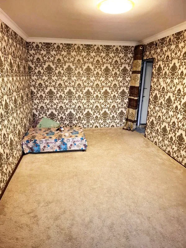 калинский ижара