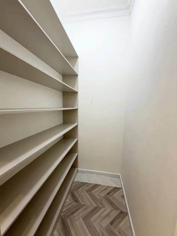 Аренда 2х комнат Жк Eddison It Park Evro lux! Мирзоулугбекский район — фото 8