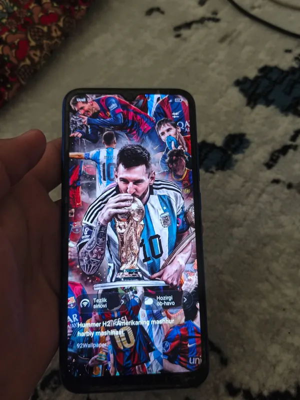 redmi 9c sotiladi 2 redmi 9c sotiladi 2