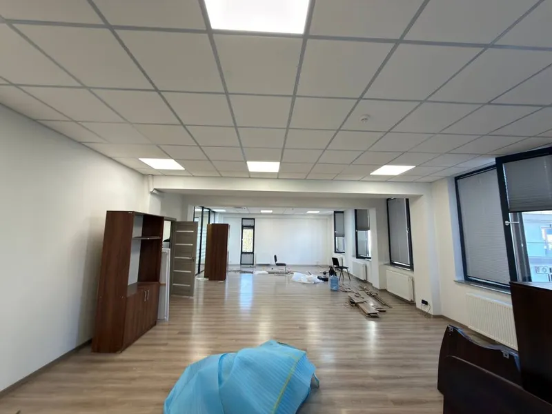 Аренда офис 90 кв рядом с Метро Open Space в Бизнец Центр комиссии нет 4 Аренда офис 90 кв рядом с Метро Open Space в Бизнец Центр комиссии нет 4