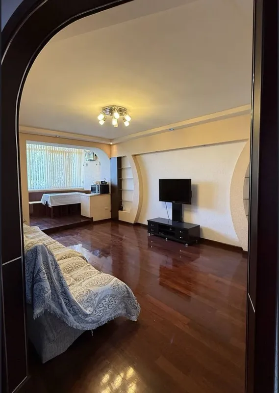 Юнусабадский район, массив Ц-6 Этаж: 4 из 4 Площадь: 60 м² 2 Юнусабадский район, массив Ц-6 Этаж: 4 из 4 Площадь: 60 м² 2