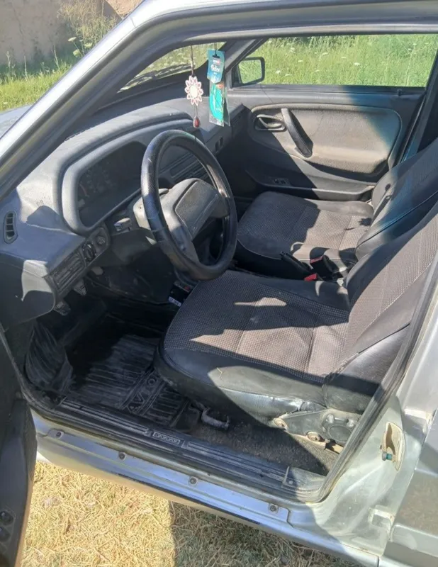 Lada samara sotiladi 4 Lada samara sotiladi 4