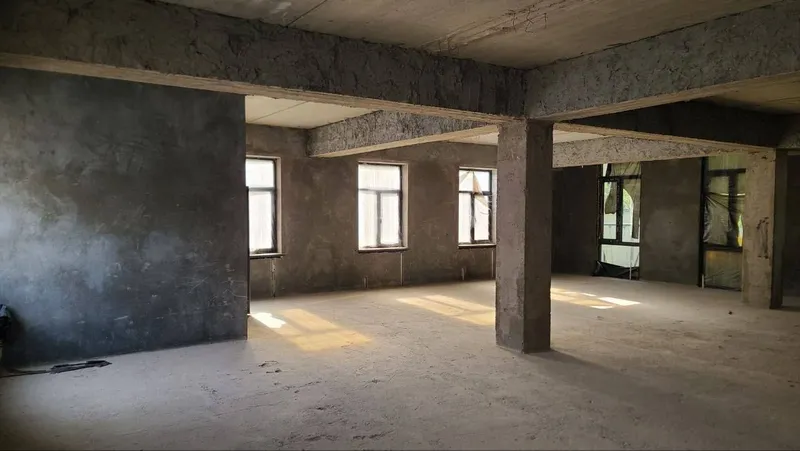 Яккасарайский район Отдельно стоящее здание ориентир: Yakkasaroy Toyxo — фото 1