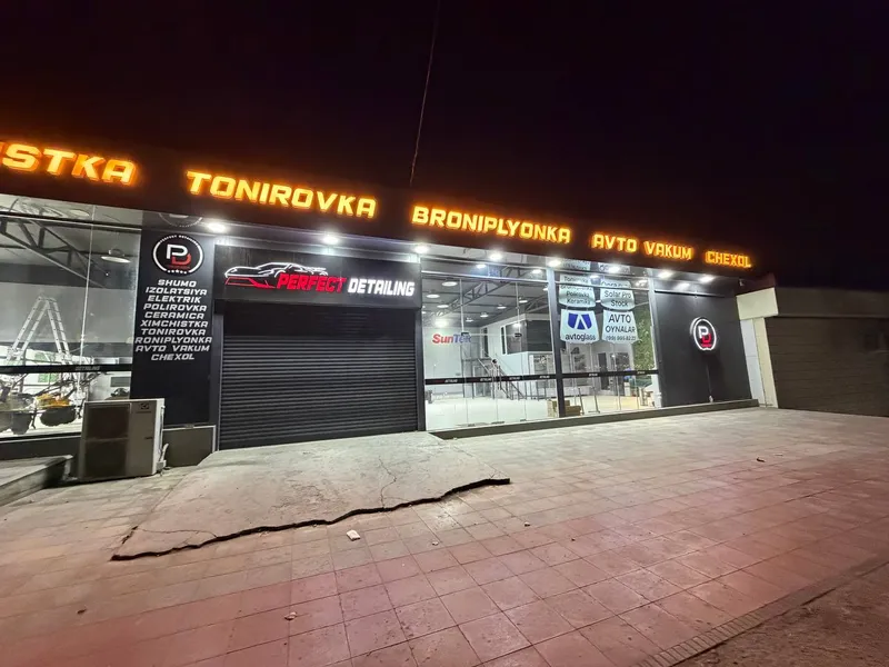 500 m² bino ijarasi · ID 43083 3