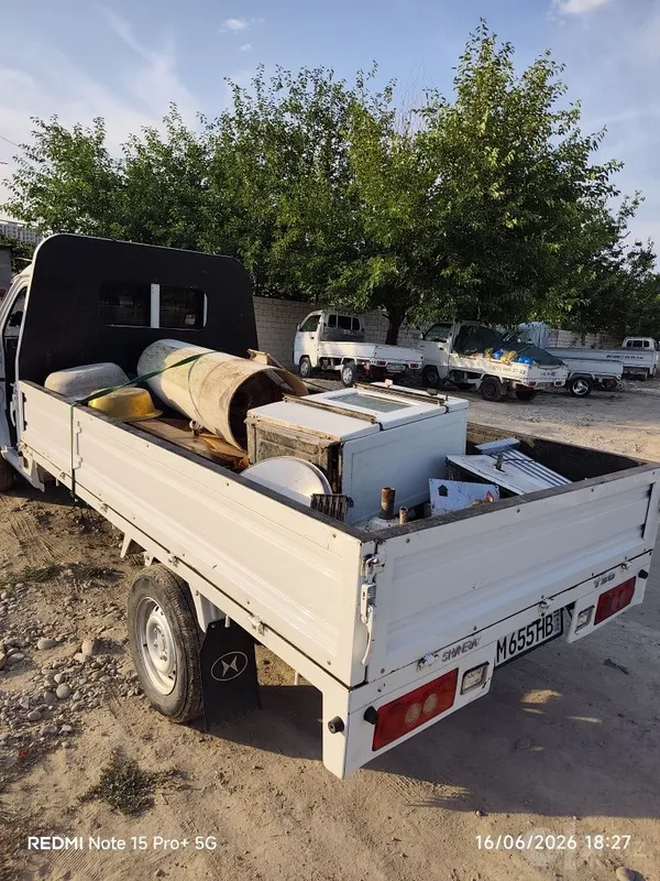 металлом б/у оламиз metallom olamiz 24/7 metalom металом 2 металлом б/у оламиз metallom olamiz 24/7 metalom металом 2
