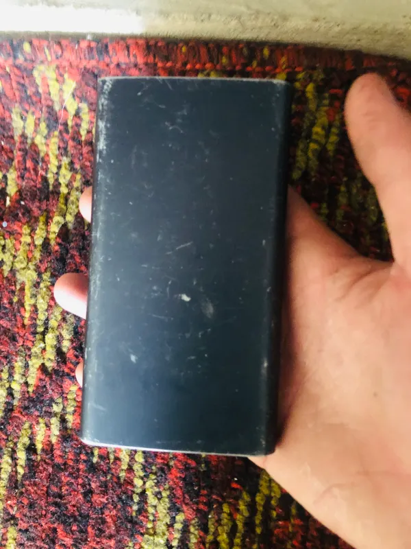 Powerbank