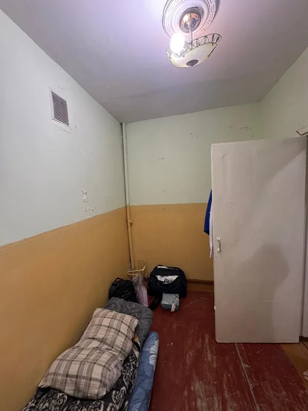 Квартира сатлады 3