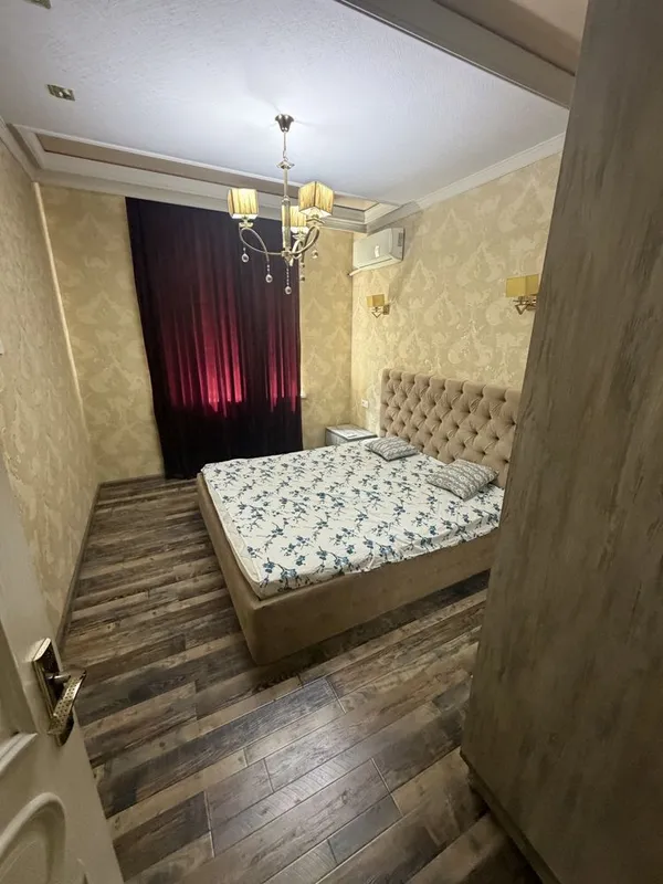 Аренда Коратош новастройка 2 ком 2 этаж 5 этажка все ест срочно Аренда Коратош новастройка 2 ком 2 этаж 5 этажка все ест срочно
