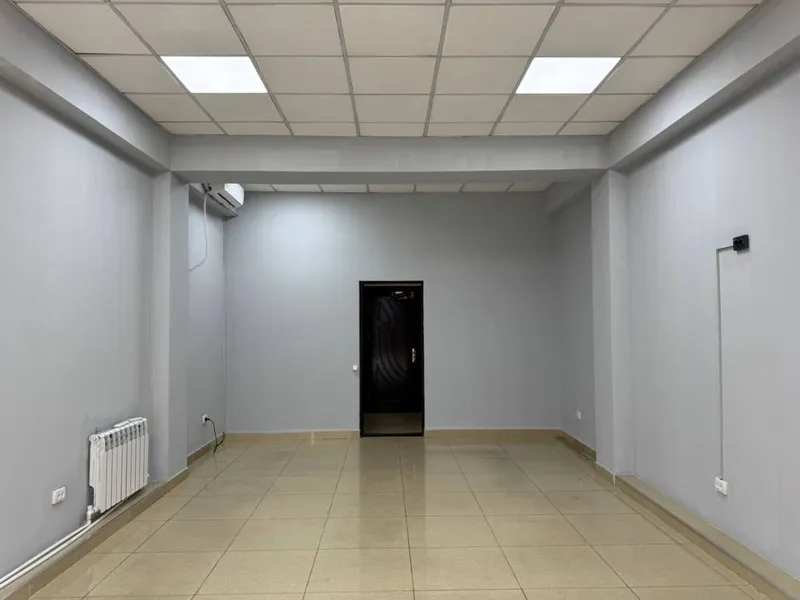 Срочно Аренда офис 24/7 Сергели Мошина Бозор — фото 2