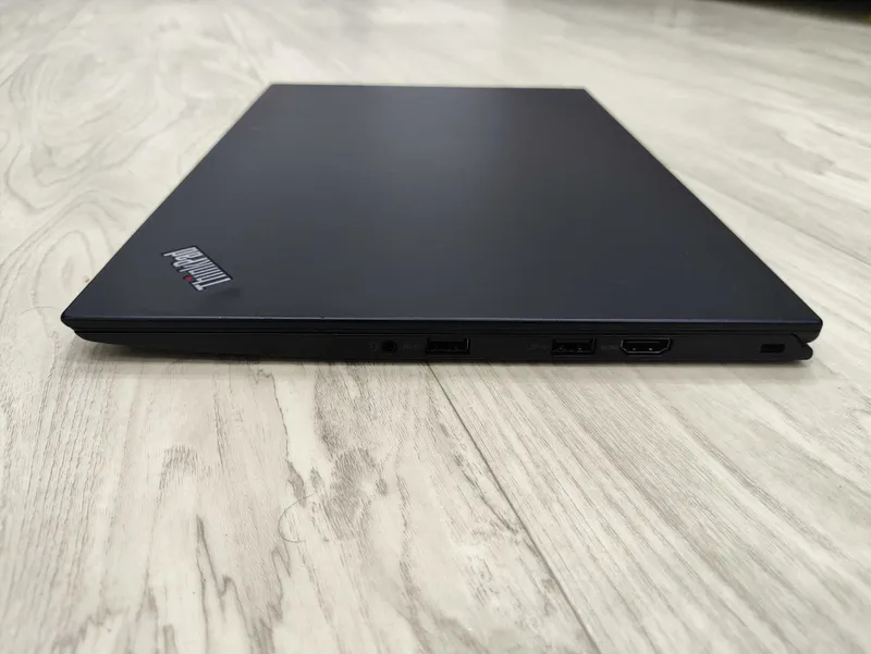 Lenovo ThinkPad X1 Carbon 4th gen — kuchli va ixcham noutbuk! 6 Lenovo ThinkPad X1 Carbon 4th gen — kuchli va ixcham noutbuk! 6