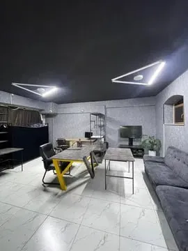 Аренда нежилого помещения, Чиланзар-8, 140 м²