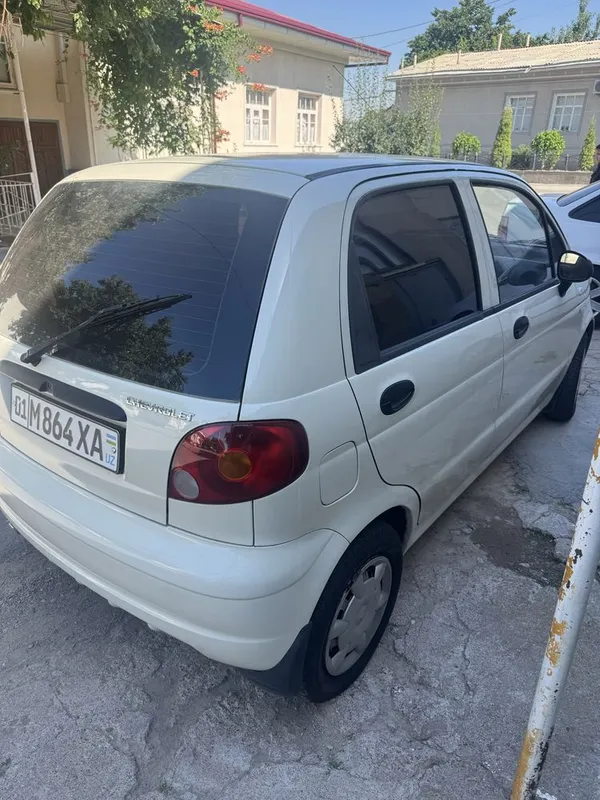 Matiz arendaga beriladi metan gaz 4