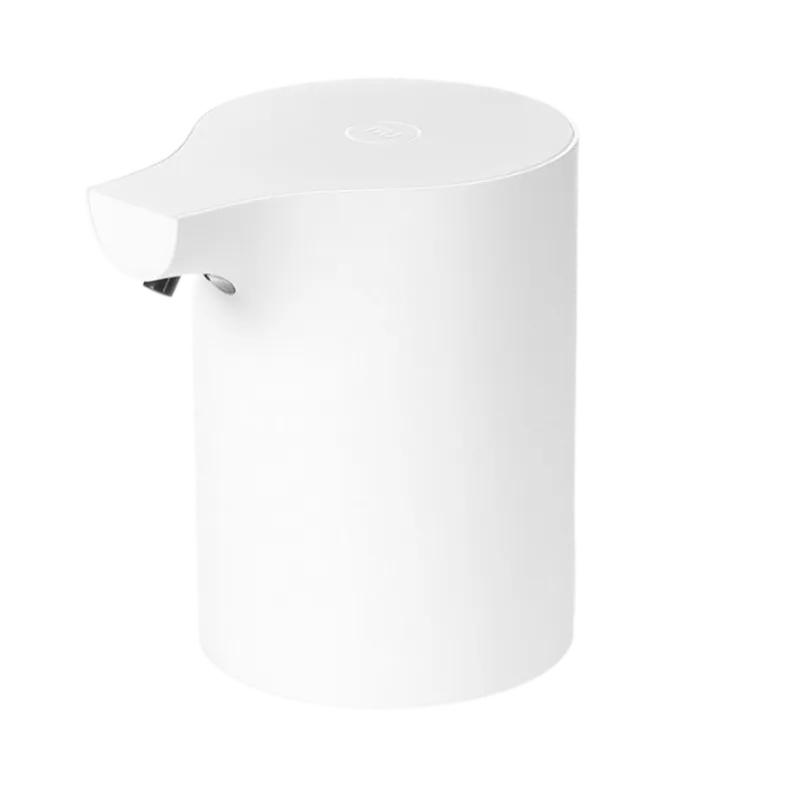 Дозатор для мыла Xiaomi Mi Automatic SoapDispenser 1 Дозатор для мыла Xiaomi Mi Automatic SoapDispenser 1