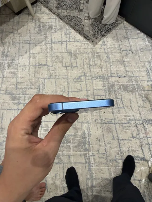 iphone 13 256gb Sotiladi 5 iphone 13 256gb Sotiladi 5