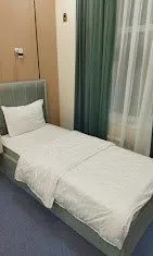Bez Zaks Mehmonxona, без Закс hotel, Bez zags — фото 1
