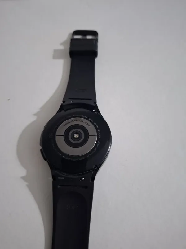 Samsung galaxy voch 4 klassik 4