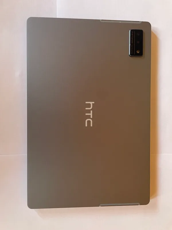 Планшет HTC A101 8/128GB | 10.1" Full HD | 2