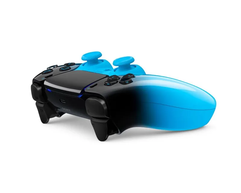 Dualsense For PS5 2 Dualsense For PS5 2