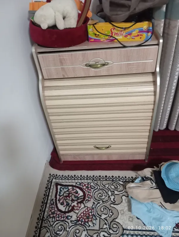 boyabzal komod boyabzal komod