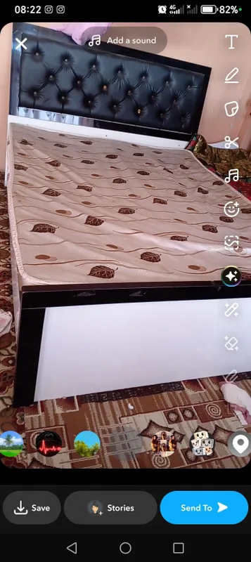 Мебель 1