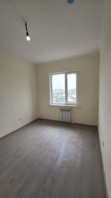 Продается 2 комнатная квартира. Этаж 8. Новостройка. — фото 6
