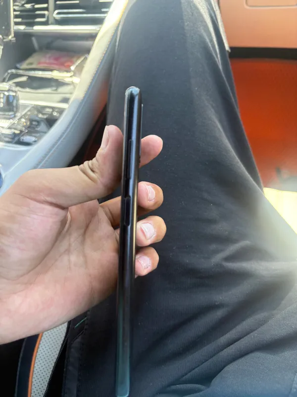 Samsung A03S